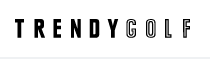 http://www.vacmedia.co.uk/store_pictures/Trendy-Golf.png
