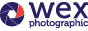 http://www.vacmedia.co.uk/store_pictures/Wex-Photographic.png