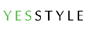 http://www.vacmedia.co.uk/store_pictures/YesStyle.png